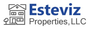 Esteviz Properties LLC